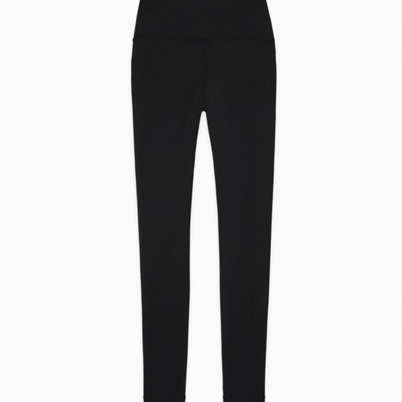 Wardrobe NYC Leggings - Picture 1 of 9